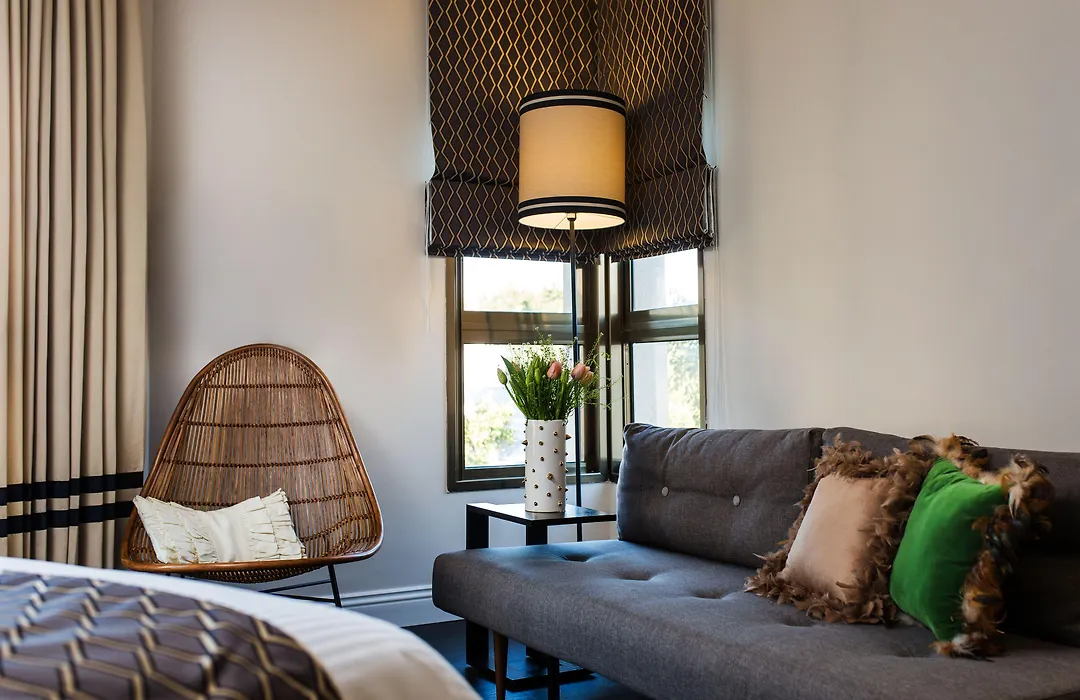 A23 Boutique Hotel-1