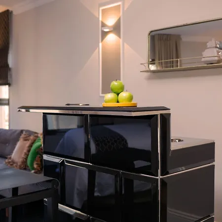 A23 Boutique Hotel-2